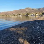 Villa Aliki