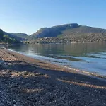 Willa Villa Aliki