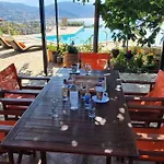 Willa Villa Aliki