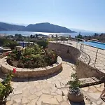 Villa Aliki Willa *