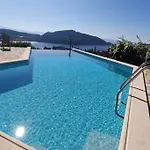 Villa Aliki Willa Alikí