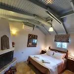 Villa Aliki Willa