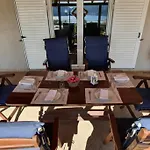 Willa Villa Aliki *