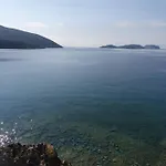 Villa Aliki *