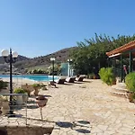 Villa Aliki Willa *
