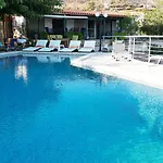 Villa Aliki Aliki (Boeotia)