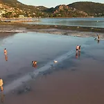 Villa Aliki Villa