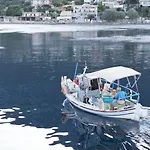 Villa Villa Aliki