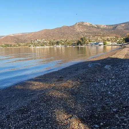 Villa Aliki